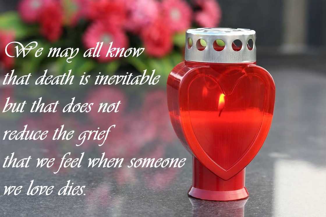 rest in peace messages rest in peace messages