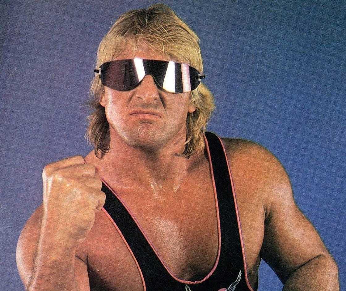 best wrestlers of all time best wrestlers of all time