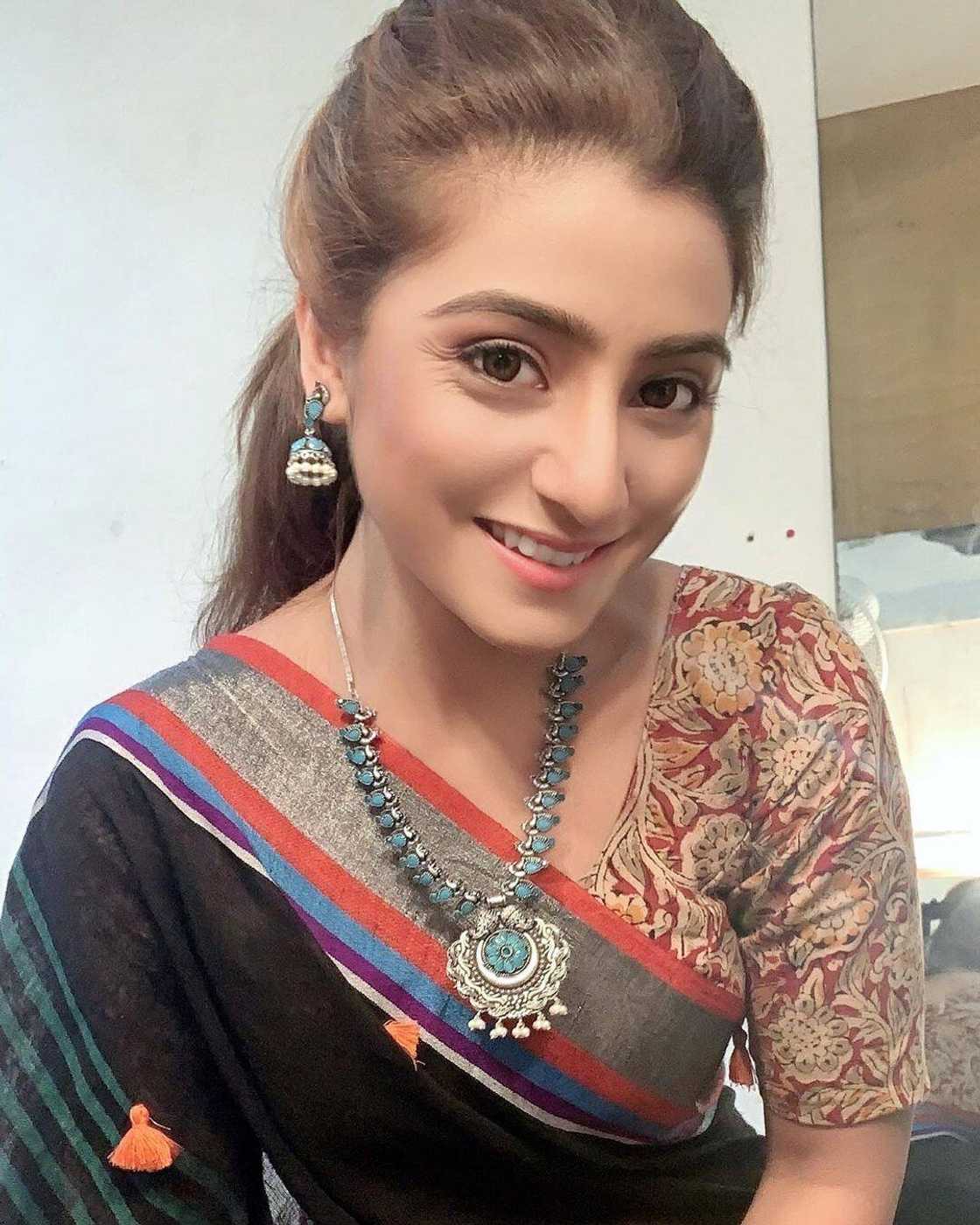 Zee World Lies of the Heart Zee World Lies of the Heart