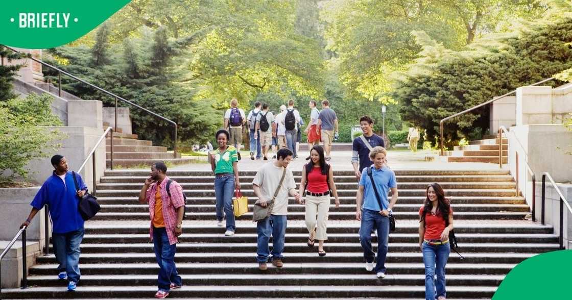 UJ Expels 50 Students Over Fake Dr’s Notes UJ Expels 50 Students Over Fake Dr’s Notes