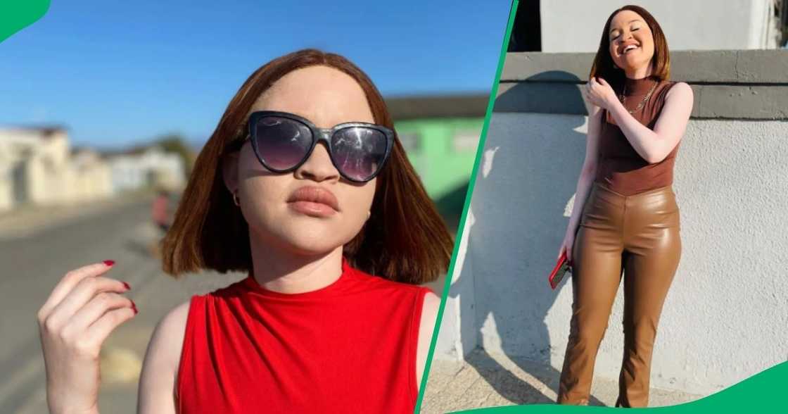 SA disgusted by women's behaviour at groove SA disgusted by women's behaviour at groove
