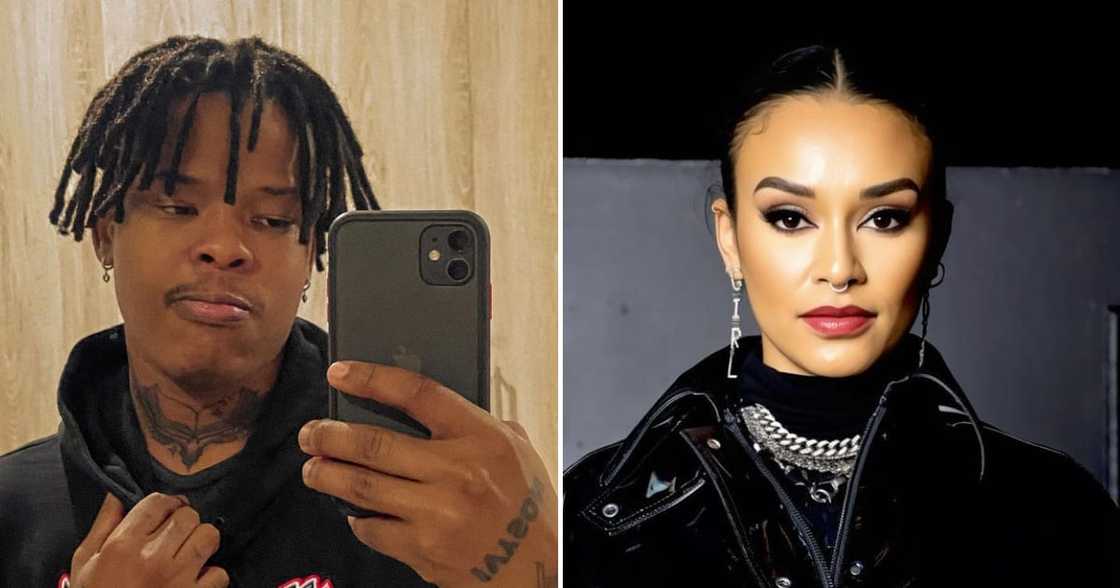 Mzansi celebs rocked the red carpet at the 'Kizazi Moto' premiere. Mzansi celebs rocked the red carpet at the 'Kizazi Moto' premiere.