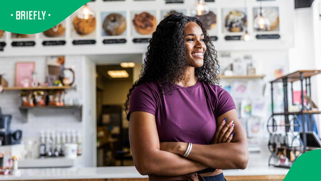 South African restaurant manager’s R28,000 payslip goes Viral, with grade 12 listed as qualification South African restaurant manager’s R28,000 payslip goes Viral, with grade 12 listed as qualification