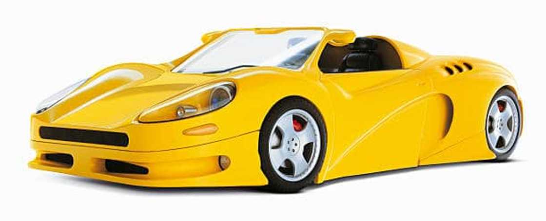 rarest porsche models rarest porsche models