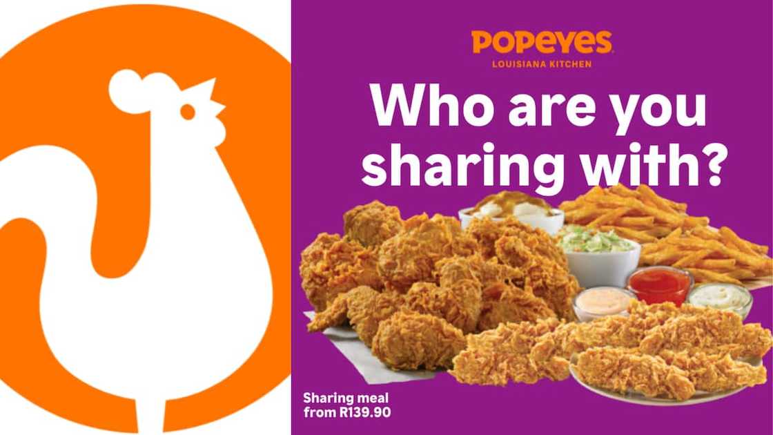 Affordable restaurants in Johannesburg Affordable restaurants in Johannesburg