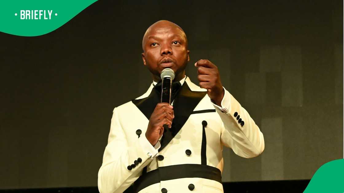 Tbo Touch shares what went wrong for Orlando Pirates against Lupopo Tbo Touch shares what went wrong for Orlando Pirates against Lupopo