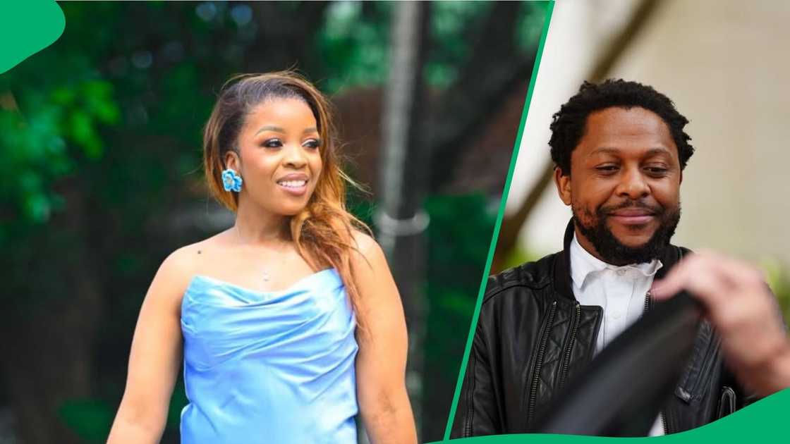Jacinta Ngobese-Zuma criticises Mbuyiseni Ndlozi