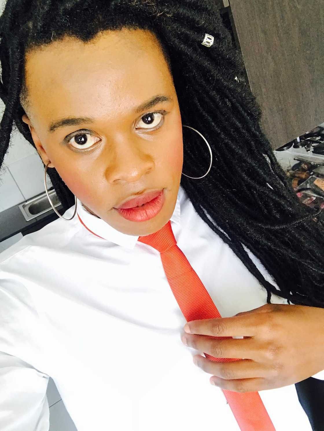 etv The Black Door etv The Black Door