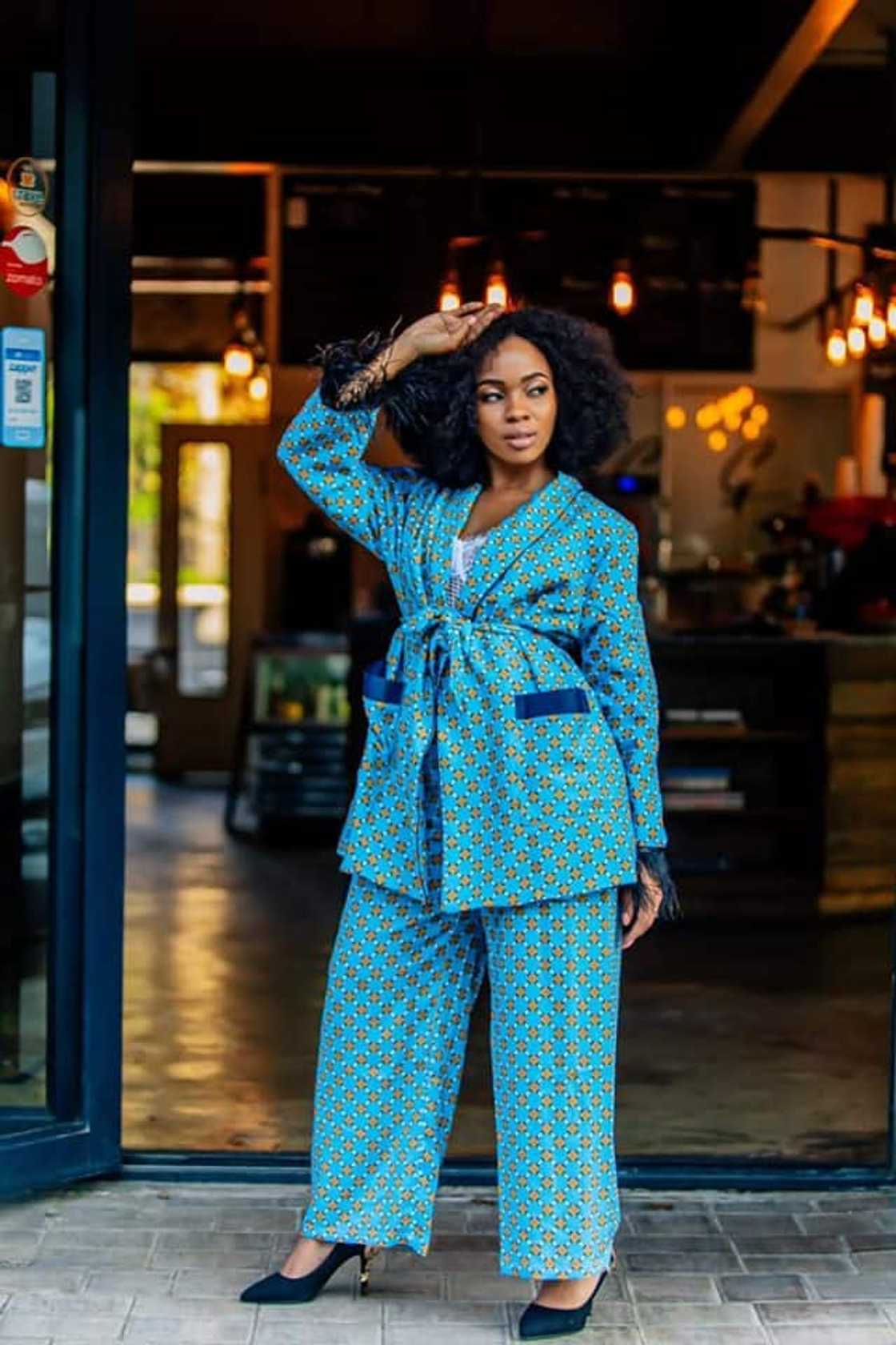 Mapaseka Koetle stunning pictures Mapaseka Koetle stunning pictures