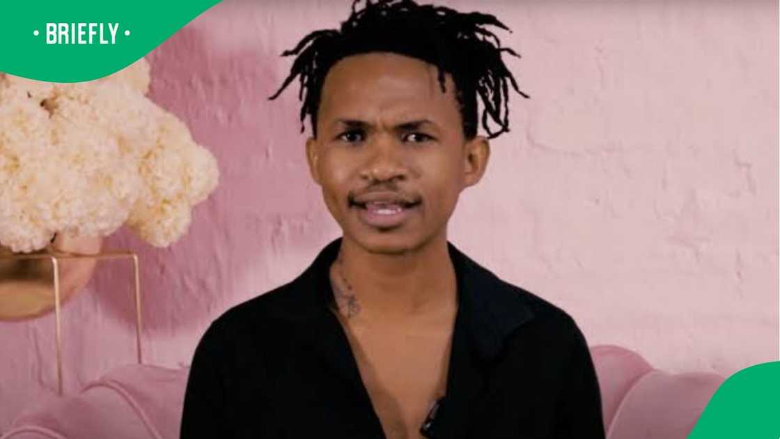 Musa Khawula faces new legal action Musa Khawula faces new legal action