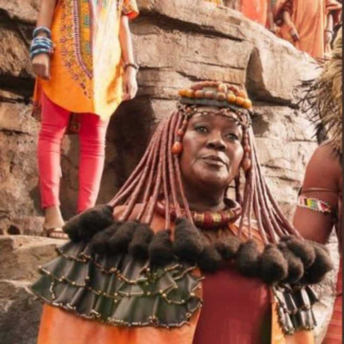 black panther south african cast black panther south african cast