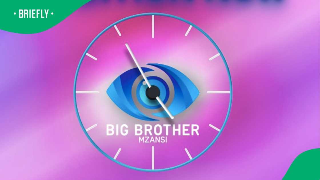 Big Brother Mzansi is now open for auditions