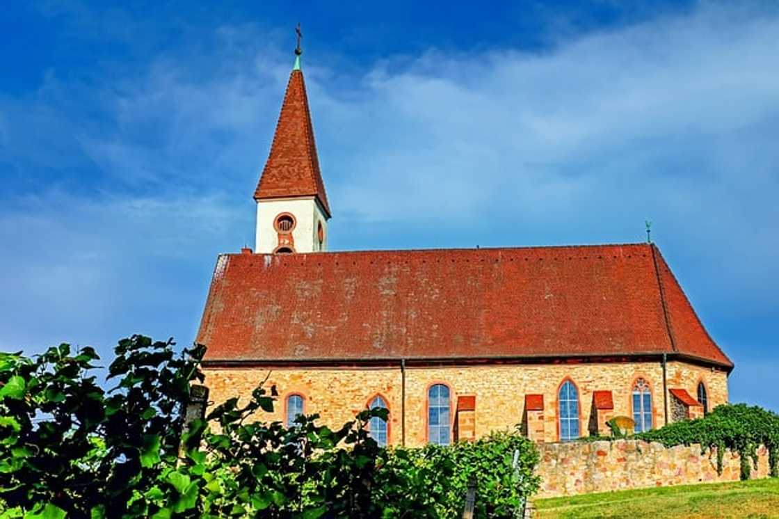 list of churches in South Africa list of churches in South Africa