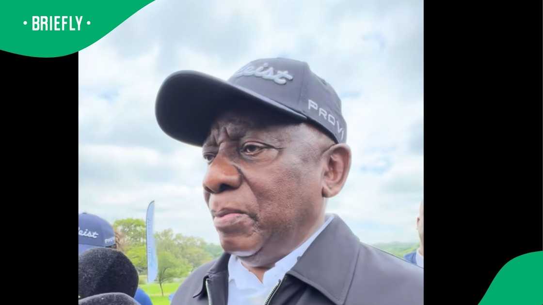 A post went viral. A post went viral.