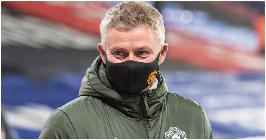Ole Gunnar Solskjaer, Chelsea, Challenge, Manchester United, Premier League, Title Ole Gunnar Solskjaer, Chelsea, Challenge, Manchester United, Premier League, Title