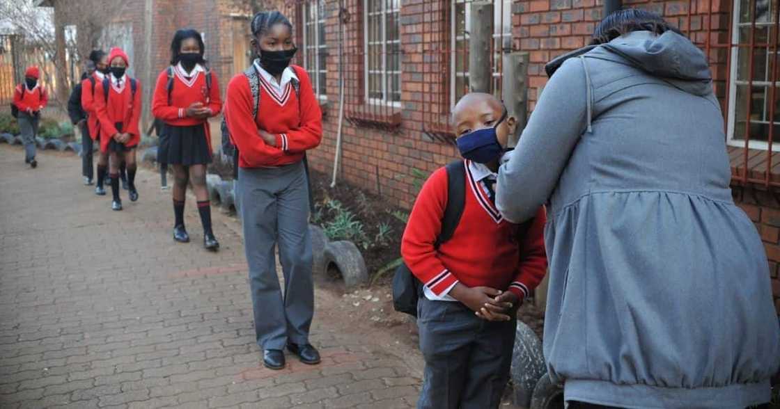Analysis, Covid-19 pandemic, learners, students, impacted, learning Analysis, Covid-19 pandemic, learners, students, impacted, learning