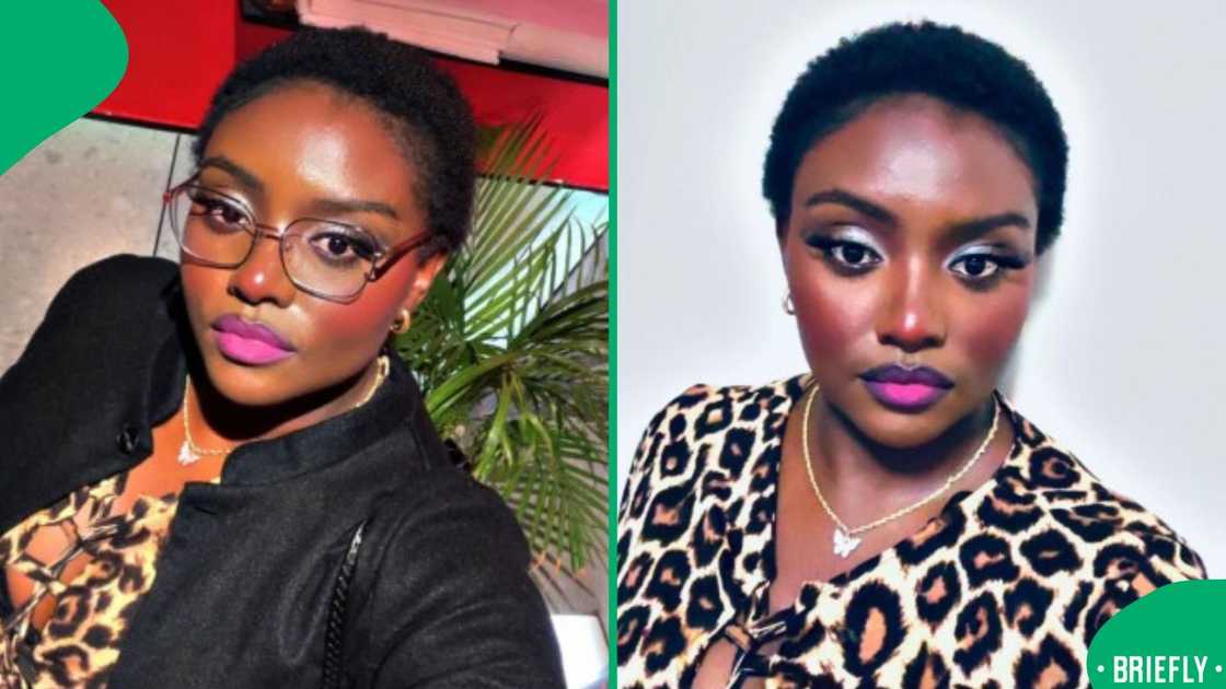 A proud daughter captured her mom’s first trip to Cape Town, creating a sentimental travel memory A proud daughter captured her mom’s first trip to Cape Town, creating a sentimental travel memory