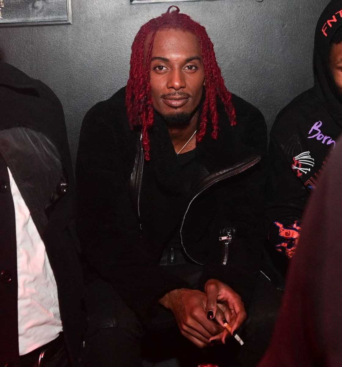 Playboi Carti Playboi Carti