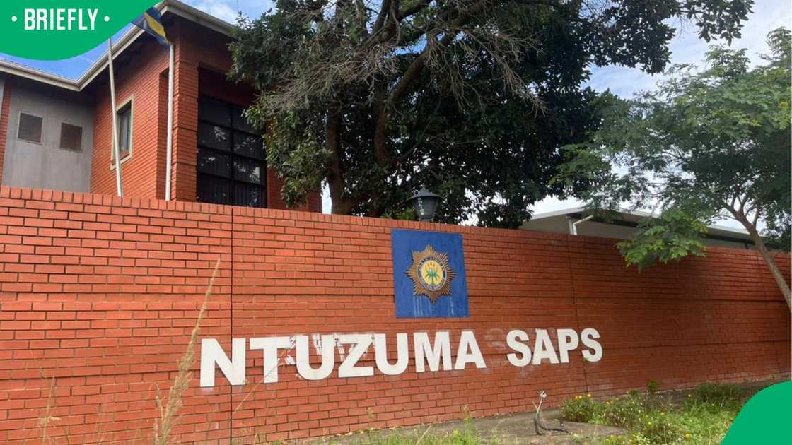 Ntuzuma Police Station Shooting: Family of Inmate Killed in Hostage Drama Yet to Identify His Body Ntuzuma Police Station Shooting: Family of Inmate Killed in Hostage Drama Yet to Identify His Body