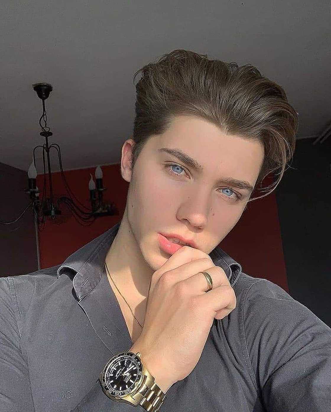 curtains haircut eboy curtains haircut eboy