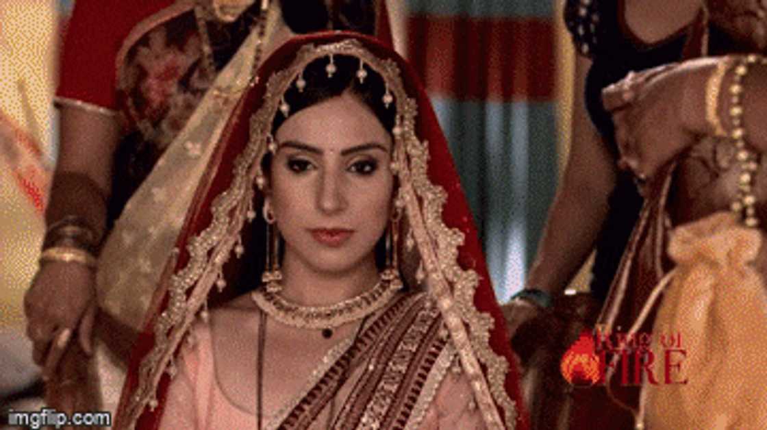 Ring of Fire cast Ring of Fire cast