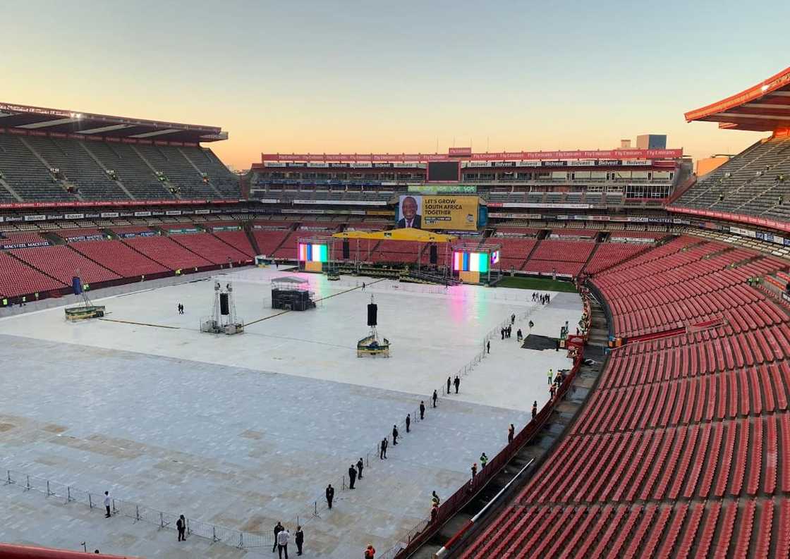 ellis park stadium ellis park stadium