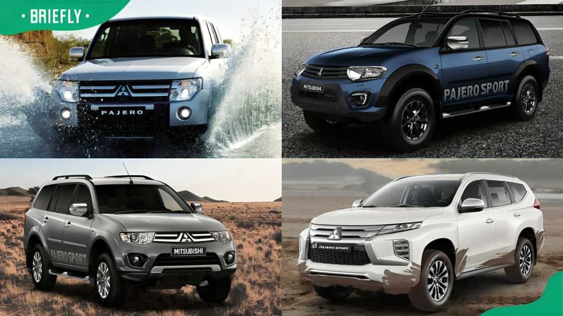 7 seater cars in South Africa 7 seater cars in South Africa