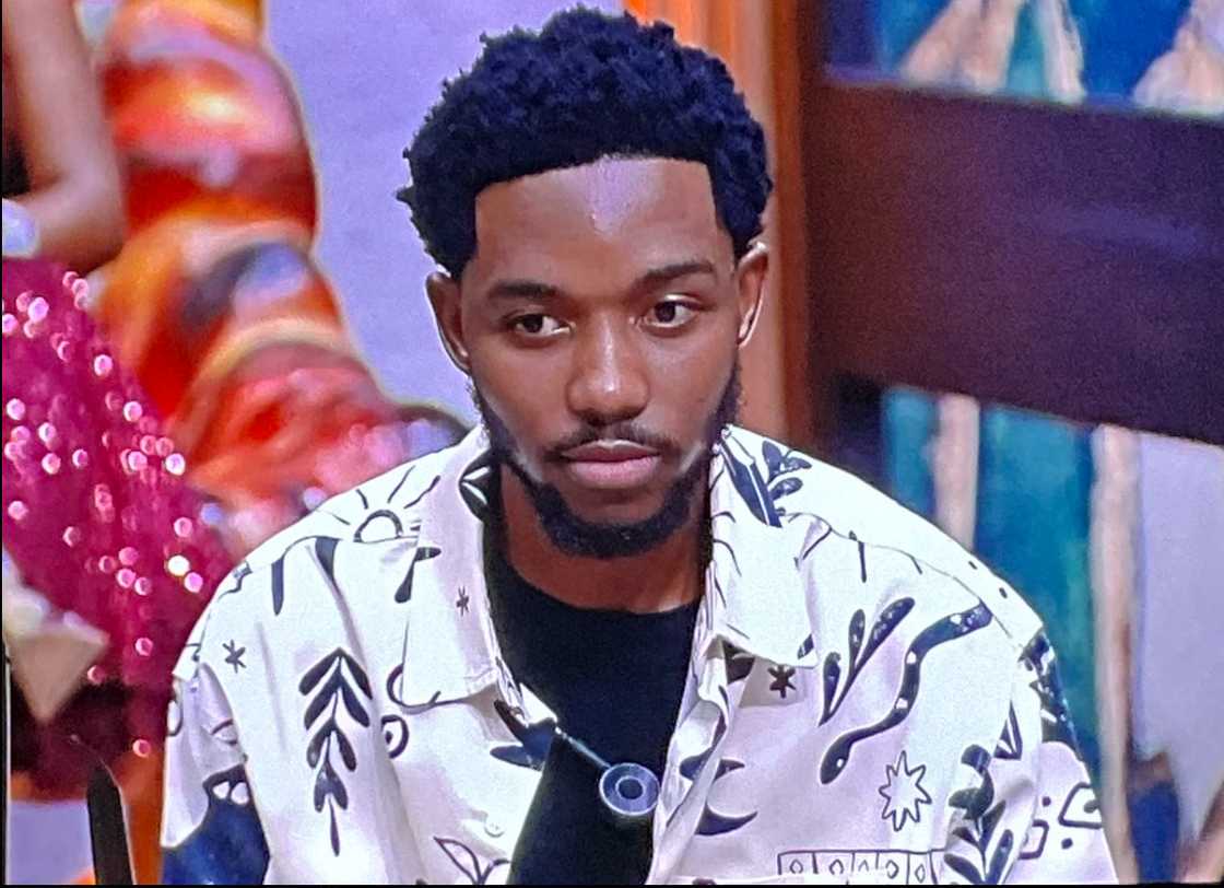 Sweet Guluva's fans reacted to his big win Sweet Guluva's fans reacted to his big win