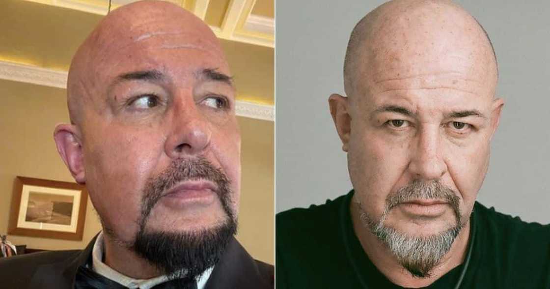 Jamie Bartlett, David Genaro, ‘Rhythm City’, 'Isidingo', actor, thespian, TV star, 'Rhythm City' writer, Craig Freidman, girlfriend, Rosa Onious, funeral, tributes from family and friends Jamie Bartlett, David Genaro, ‘Rhythm City’, 'Isidingo', actor, thespian, TV star, 'Rhythm City' writer, Craig Freidman, girlfriend, Rosa Onious, funeral, tributes from family and friends
