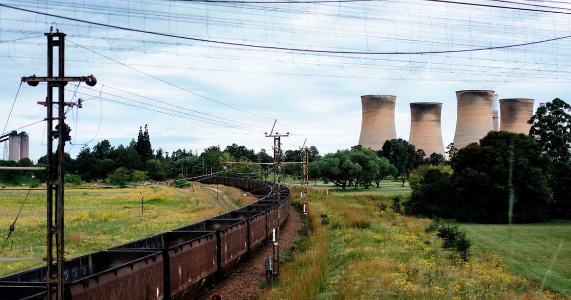 2021 could be worse as energy expert warns of stage 8 load-shedding 2021 could be worse as energy expert warns of stage 8 load-shedding
