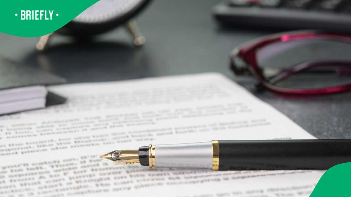 The Special Investigating Unit gave lawyers who submitted fraudulent claims at various Departments of Health two weeks to withdraw them The Special Investigating Unit gave lawyers who submitted fraudulent claims at various Departments of Health two weeks to withdraw them