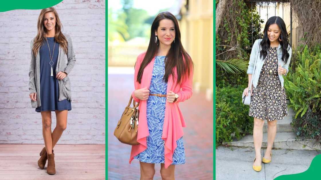 Coffee date outfit ideas Coffee date outfit ideas