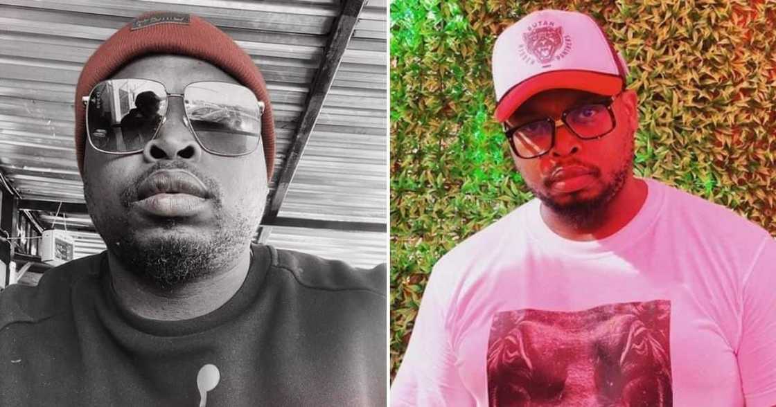 DJ Dimplez, Pop Bottles tribute concert, details, announced