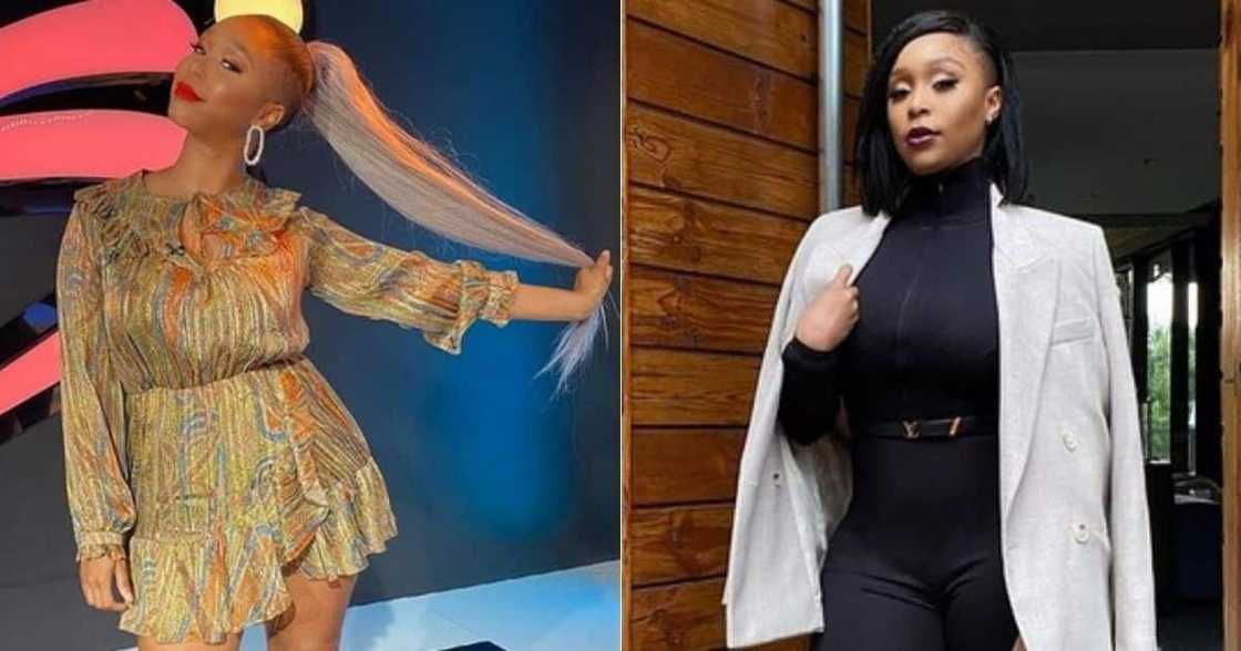 Minnie Dlamini Jones, SA timelines, golden bikini, Zanzibar, body goals, photo Minnie Dlamini Jones, SA timelines, golden bikini, Zanzibar, body goals, photo