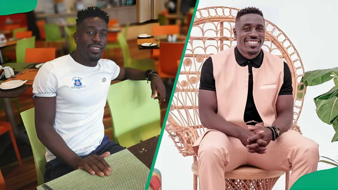 highest-paid soccer players in South Africa highest-paid soccer players in South Africa