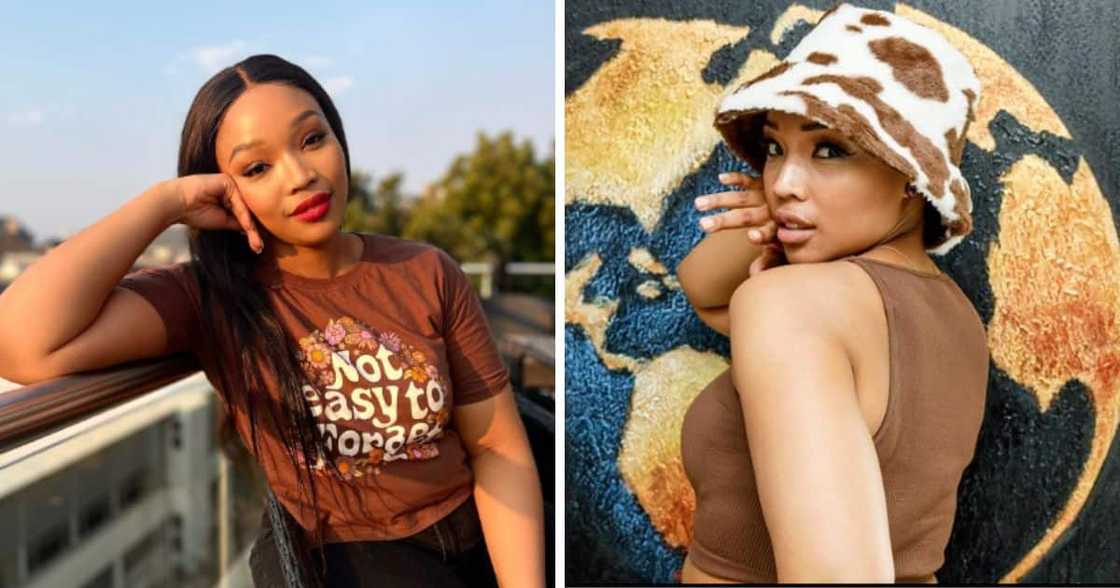 Gaisang Noge Instagram Gaisang Noge Instagram