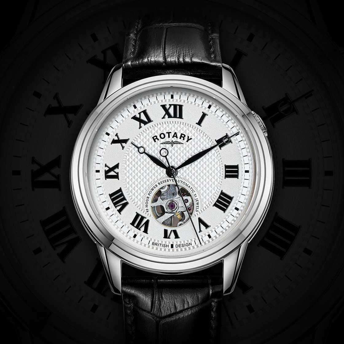 designer watches designer watches