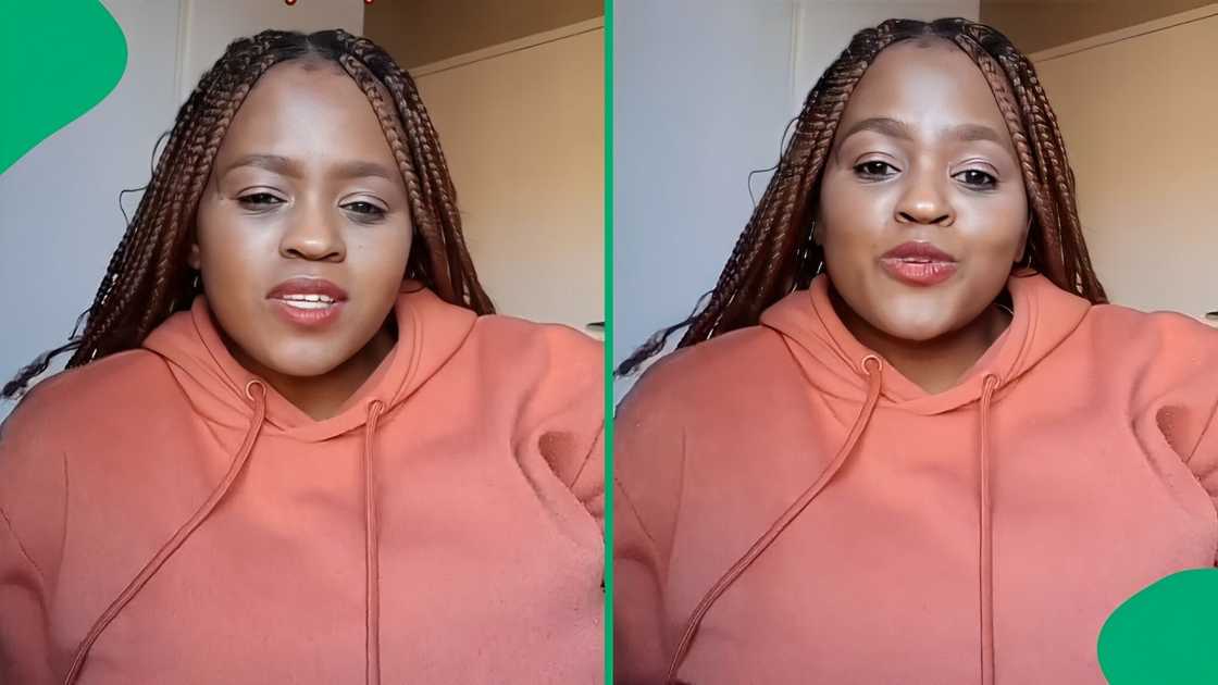 A woman shared her disappointment with an expensive makeup artist's work. A woman shared her disappointment with an expensive makeup artist's work.