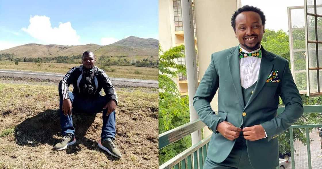 Honest uber driver returns missing bag with moeny. Honest uber driver returns missing bag with moeny.