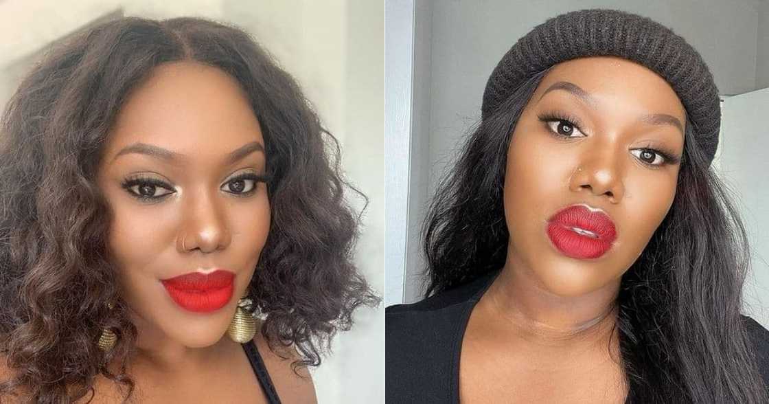 Uzalo, Gugu Gumede, mourns, death of her mom, NFP leader, Zanele kaMagwaza Msibi Uzalo, Gugu Gumede, mourns, death of her mom, NFP leader, Zanele kaMagwaza Msibi