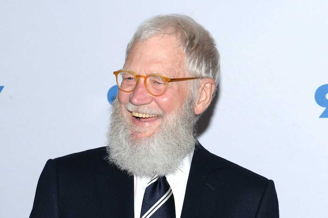 Regina Lasko's husband Regina Lasko's husband