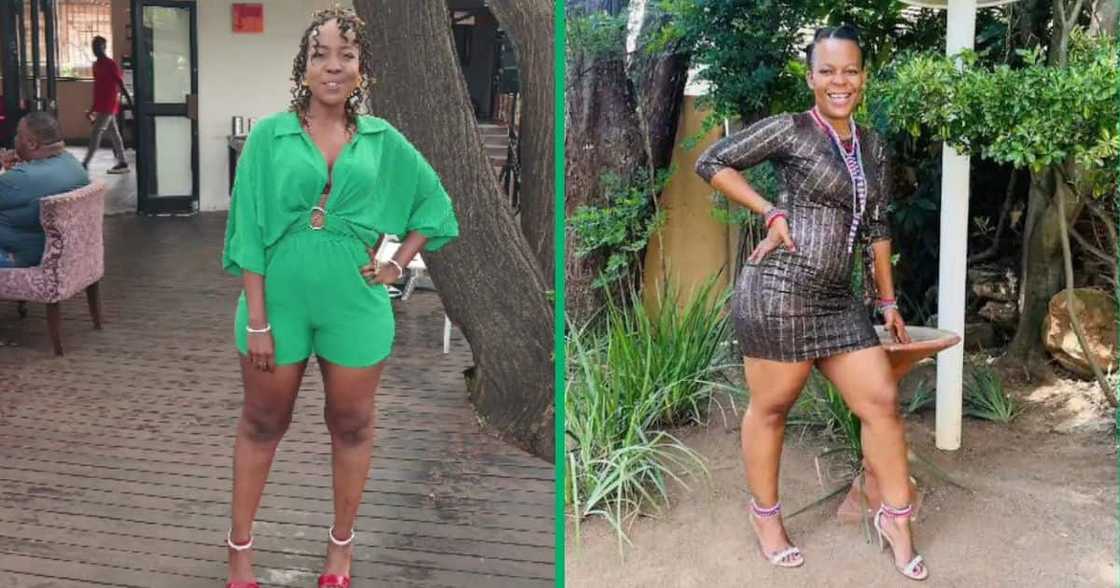 Ntsiki Mazwai wants Zodwa to be banned. Ntsiki Mazwai wants Zodwa to be banned.