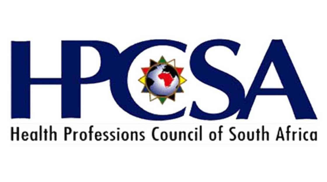 How do I apply for HPCSA? How do I apply for HPCSA?