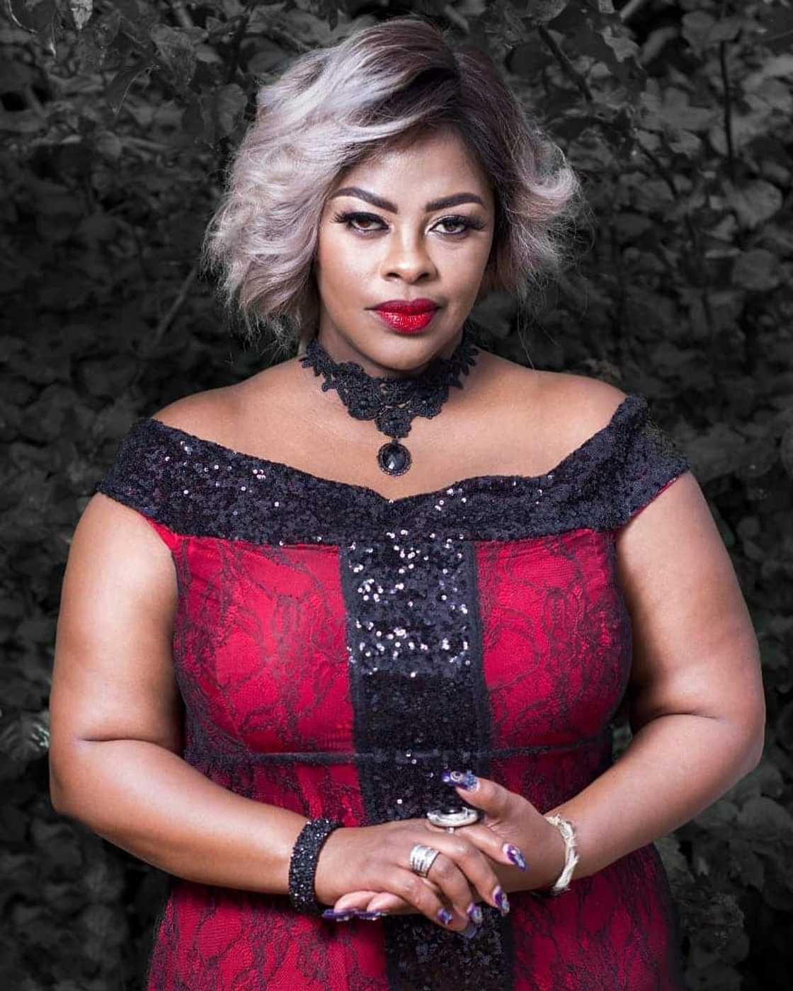 Uzalo actors salaries Uzalo actors salaries