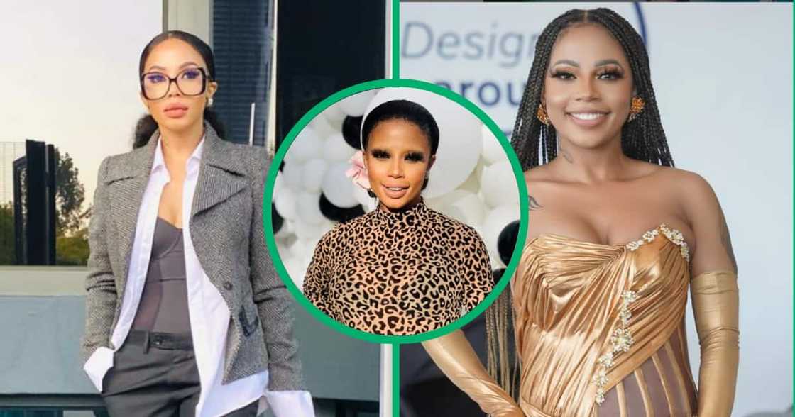 A source revealed that Kelly missed her rehearsals prior to the festival A source revealed that Kelly missed her rehearsals prior to the festival