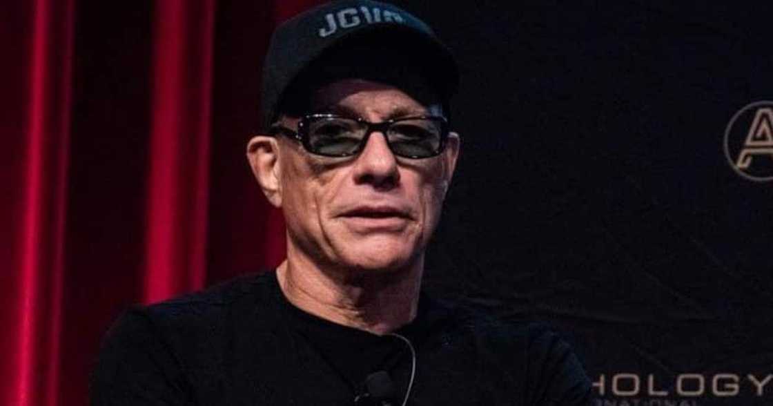 Actor Jean-Claude Van Damme celebrates his mother’s birthday with touching post: “Biggest gift from God”