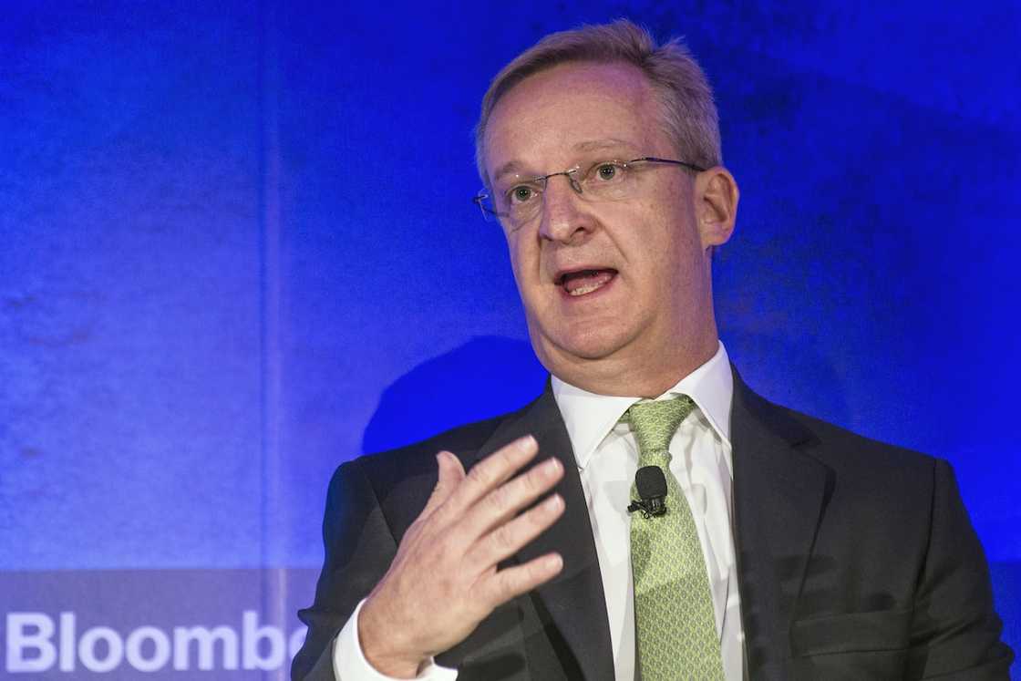 Michael William Thomas Brown Michael William Thomas Brown