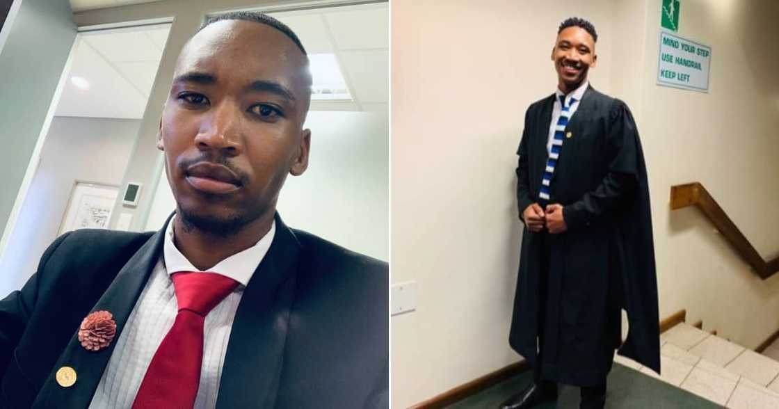Candidate Attorney, MZansi, social media, proud, inspiring, support Candidate Attorney, MZansi, social media, proud, inspiring, support