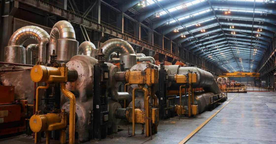Embattled, Power utility, Eskom, National, Power supplier, Load shedding, Short notice, System, Generating units,
Public, Electricity consumption Embattled, Power utility, Eskom, National, Power supplier, Load shedding, Short notice, System, Generating units,
Public, Electricity consumption
