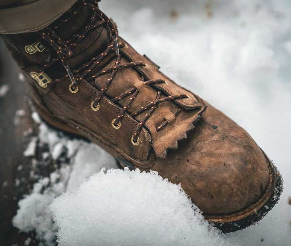 work boots south africa work boots south africa